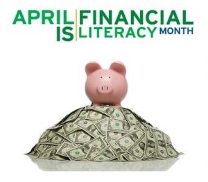 April-Financial-Literacy-Month-Logo