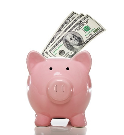 piggywithcash