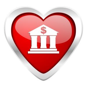 heart_bank